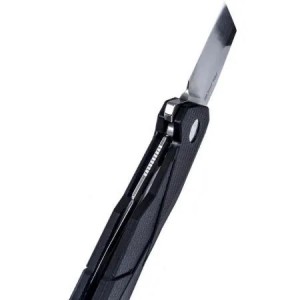 Нож туристический Ruike P138-B, арт. P138-B [RUIKE]