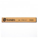 Точильный камень Ganzo 320, арт. SPEP320 [GANZO]