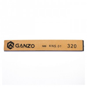 Точильный камень Ganzo 320, арт. SPEP320 [GANZO]