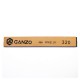 Точильный камень Ganzo 320, арт. SPEP320 [GANZO]
