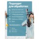 Водоотталкивающая пропитка для мембраннных тканей 400 мл SIBEARIAN GO! арт. 1172 [SIBEARIAN]