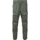 Боевые брюки "Combat Pant" Олива