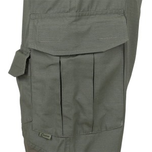 Боевые брюки "Combat Pant" Олива