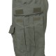 Боевые брюки "Combat Pant" Олива