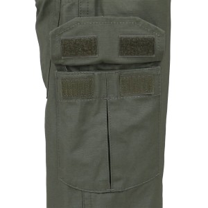 Боевые брюки "Combat Pant" Олива