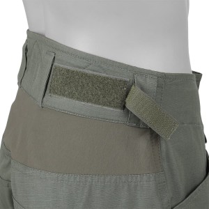 Боевые брюки "Combat Pant" Олива