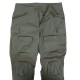 Боевые брюки "Combat Pant" Олива