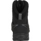 Ботинки SPLAV мод. Т-005 с мембраной черные арт.: 2137244 (СПЛАВ)