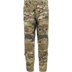 Боевые брюки "Combat Pant" Multipat (СПЛАВ)