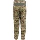 Боевые брюки "Combat Pant" Multipat (СПЛАВ)