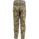 Боевые брюки "Combat Pant" Multipat (СПЛАВ)