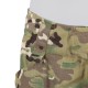 Боевые брюки "Combat Pant" Multipat (СПЛАВ)