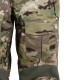 Боевые брюки "Combat Pant" Multipat (СПЛАВ)