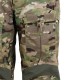 Боевые брюки "Combat Pant" Multipat (СПЛАВ)