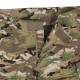 Боевые брюки "Combat Pant" Multipat (СПЛАВ)