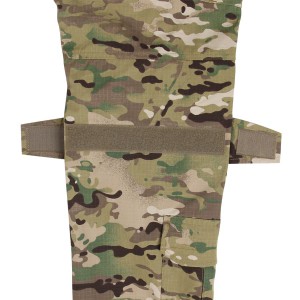 Боевые брюки "Combat Pant" Multipat (СПЛАВ)