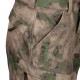 Брюки "Базальт" SoftShell мембранный МОХ (СПЛАВ)