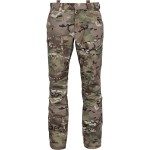 Брюки "Базальт" SoftShell мембранный Multipat (СПЛАВ)