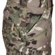 Брюки "Базальт" SoftShell мембранный Multipat (СПЛАВ)