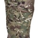 Брюки "Базальт" SoftShell мембранный Multipat (СПЛАВ)