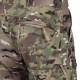Брюки "Базальт" SoftShell мембранный Multipat (СПЛАВ)
