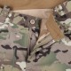 Брюки "Базальт" SoftShell мембранный Multipat (СПЛАВ)