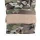 Брюки "Базальт" SoftShell мембранный Multipat (СПЛАВ)