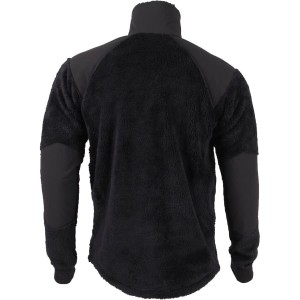 Куртка L3 "Tactical" High Loft v.2 Черная арт.: 1134941 (СПЛАВ)
