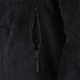 Куртка L3 "Tactical" High Loft v.2 Черная арт.: 1134941 (СПЛАВ)