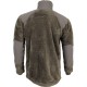 Куртка L3 "Tactical" High Loft v.2 Олива арт.: 1134997 (СПЛАВ)