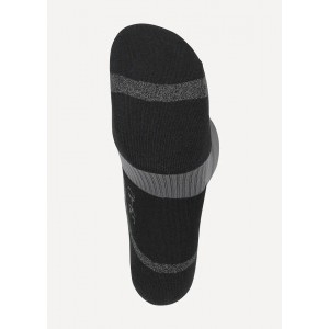 Носки "Cascade v.2 grey" арт. 1584630 (СПЛАВ)