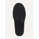 Носки "Comb mid black", арт. 1586052 (СПЛАВ)