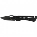 Нож складной Track Steel B210-40 арт.: 5542104