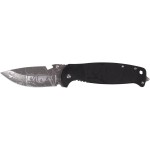 Нож складной Track Steel MC507-90 арт.: 5547022 