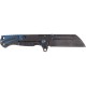 Нож складной Track Steel MC007-96 арт.: 5547017