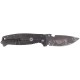 Нож складной Track Steel MC507-90 арт.: 5547022 