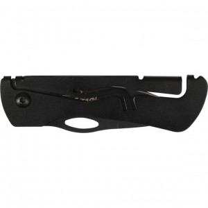 Нож складной Track Steel B210-40 арт.: 5542104