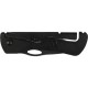 Нож складной Track Steel B210-40 арт.: 5542104