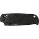 Нож складной Track Steel D410-10 арт.: 5544101