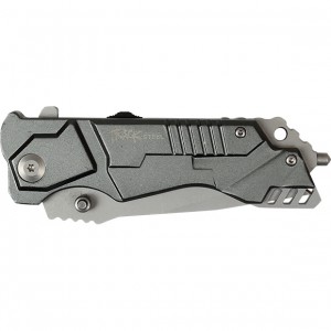 Нож складной Track Steel G610-20 арт.: 5546102