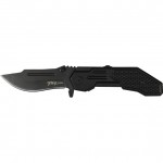 Нож складной Track Steel E510-20 арт.: 5545102