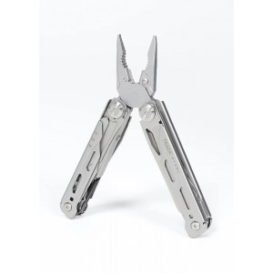 Мультитул Track Steel Twist, арт. 5082140