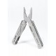 Мультитул Track Steel Twist, арт. 5082140