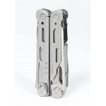 Мультитул Track Steel Twist, арт. 5082140