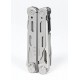 Мультитул Track Steel Twist, арт. 5082140