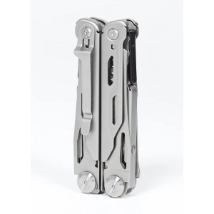 Мультитул Track Steel Twist, арт. 5082140
