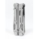 Мультитул Track Steel Twist, арт. 5082140