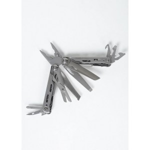 Мультитул Track Steel Twist, арт. 5082140