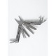 Мультитул Track Steel Twist, арт. 5082140