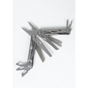 Мультитул Track Steel Twist, арт. 5082140